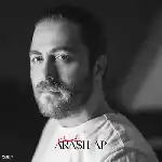 دانلود آهنگ ایمان از آرش ای پی